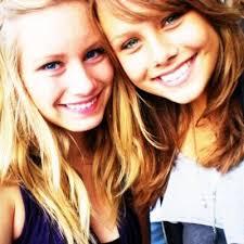 Jamie Stoneman (@smiles1000watts)