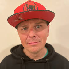 Head Coach Bios — Utah High School Cycling League