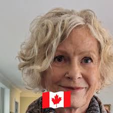 Why are the tennis courts at Mount Royal Community Centre at 10st SW and  Prospect Ave way below street level?