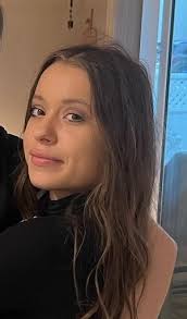 MISSINGPERSON Canada