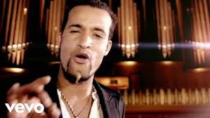 Mark Medlock, Dieter Bohlen