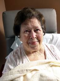 Martha Dell Joyner Burnett Obituary