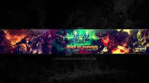 Cool youtube banners 2048x1152 www topsimages com. Fortnite Banniere 2048x1152
