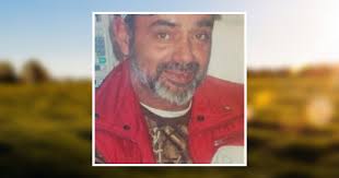 Toney Dardar, Sr. Obituary January 22, 2017