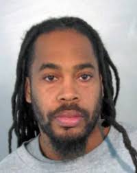 Jury finds Sacramento man guilty in 2013 homicide in Vallejo