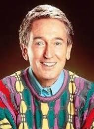 Robert Emmett McGrath (1932-2022)