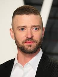 Justin Timberlake Photostream Best Haircuts For Older Men Hair And Beard Styles Mens Haircuts Short