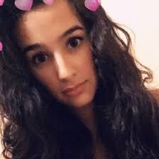 Jennifer Castillo (jennrcastillo)