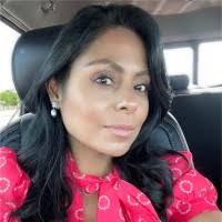 100+ "Landín" profiles