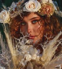 Melissa Sweeting Make-up Artist (@MelissaSweetingMakeupArtist) • Facebook