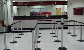 Que Sucursales Abren En Sabado Sucursales Bancarias