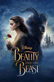 Beauty And The Beast Yify Subtitles
