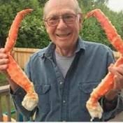 Search David Dickerson Obituaries and Funeral Services