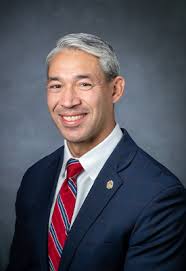 Mayors and Business Leaders Center for Compassionate and Equitable Cities