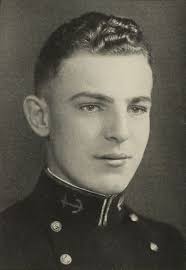 VMH: WALTER A. HERING, LCDR, USN