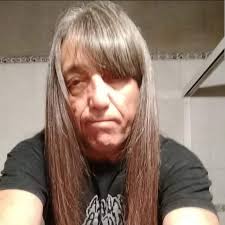 La Guía Del Varón added a new photo —...