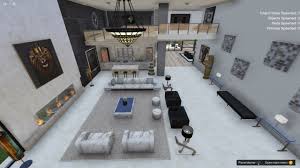Maybe you would like to learn more about one of these? 2021 Modern Mansion Mapeditor Gta5 Mods Com