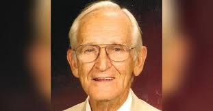 Bob I. Poston Obituary