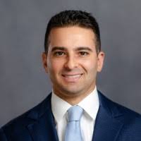 70+ "Geraci" profiles