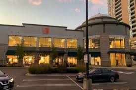 On monday said it was closing its expo stores and cutting 7,000 jobs, as it ratcheted back expectations while home depot said it would cut capital expenses by $1 billion in 2009, it does expect to open 12 new stores. Business Notes Home Depot Design Center Now Open In Rockville