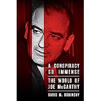 Worse than Slavery: Parchman Farm and the Ordeal of Jim Crow Justice:  Oshinsky, David M.: 9780684830957: Amazon.com: Books