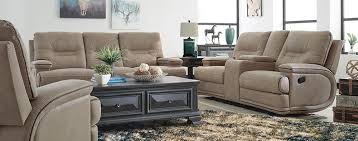 Whether it is a side table for the living room or accent table set in the family room, badcock has it all! Living Room Furniture In Fort Lauderdale You Can T Live Without Badcock More