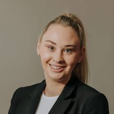 meet the team — Dew Dallimore Accountants Albany