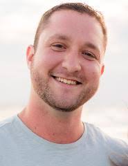 Brunswick Funeral Services