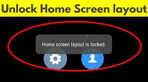 To rearrange the order of the lock screen display, drag the arrow symbol next to an. How To Disable Remove Drag Lock Icon To Unlock In Samsung Mobile Ø¯ÛŒØ¯Ø¦Ùˆ Dideo
