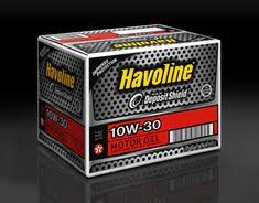 12 Best Havoline Images Mclean Design Brand Packaging