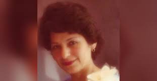 Carmela Bravo Cutler Obituary