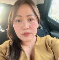 80+ "Lalimarmo" profiles