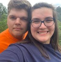 50+ "Peyton Collins" profiles