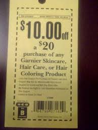 Pin On Heb Coupons
