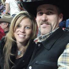 TJ Banning (@TJBanning)