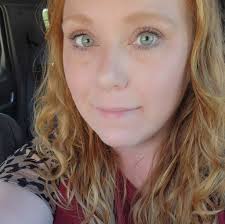 Michael Brown, Eric Garner, Walter Scott, Freddie Gray, Sandra Bland, Tamir  Rice, Samuel Dubose, Rekia Boyd and too many more. I know you have heard  these names before but they bear repeating