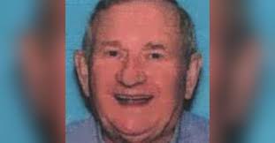 David Foster Wickman Obituary