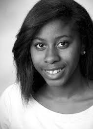 Outstanding Graduates!