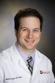 Dana Farber Cancer Institute Photo Gallery by yblixt at pbase.com