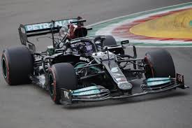 Get insider access at the 2022 canadian grand prix in montreal. Miami Gp To Join F1 Calendar From 2022 In 10 Year Deal