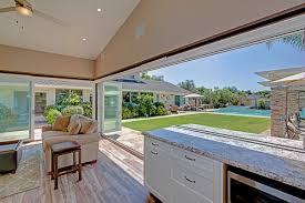 Maybe you would like to learn more about one of these? 4 Ways To Open Your Kitchen To The Outdoors