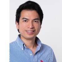 Chimelong Group Email Format