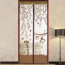 New motif tirai magnet taiwan exclusive telah hadir, selain kualiatas yang sangat memuaskan dan harga yang relatif murah, tirai magnet taiwan exclusive selalu. Distributor Tirai Pintu Magnet Murah 62 812 8580 900 Telkomsel Facebook