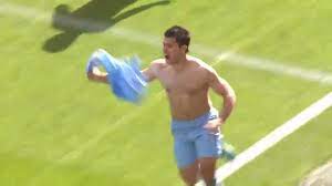 93:20 documentary coming soon.subscribe for free and never. Aguero Picks Qpr Strike As Favourite Goal