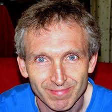 Interview with Meteorologist Sven Sundgaard Sven has been a meteorologist  for 20 years since graduating from St. Cloud State University Read more at  ~ https://t.co/fGkkHc658w #StormHour #ThePhotoHour #Weather