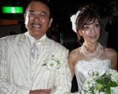 Aug 09, 2019 · 千葉真一さんと言えば、日本を代表するアクションスターで、その名は海外にまで轟くすごい俳優です。また、プライベートはかなり破天荒な事でも知られ、これまでに結婚と離婚を2回ずつ繰り返しています。 Https Xn U9jy52gltai77a119b6fc Com 2018 12 14 E5 8d 83 E8 91 89 E7 9c 9f E4 B8 80 E3 81 Ae E6 81 Af E5 Ad 90 Ef Bc 88 E7 9c 9f E5 89 A3 E4 Bd 91 Ef Bc 89 E3 81 Ae E6 Af 8d E8 A6 Aa E3 81 Af Ef Bc 9f E6 Ac A1 E7 94 B7 E3 81 A8 E3 81 Af Ef Bc 9f