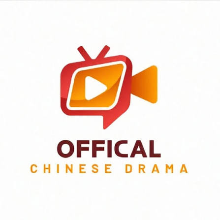 Chinese Drama