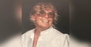 Beverly Margaret Valdez Obituary