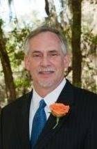 Richard Kellough Obituary (1959