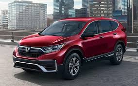 We did not find results for: Honda Cr V Pilot Passport Ridgeline Odyssey Towing Capacity Guide